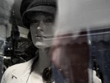 Denise Ania-490.jpg
